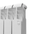 Royal Thermo Vittoria Super 300 4 секций радиатор 4