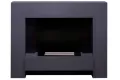 Dimplex Tokyo - Graphite Grey 1