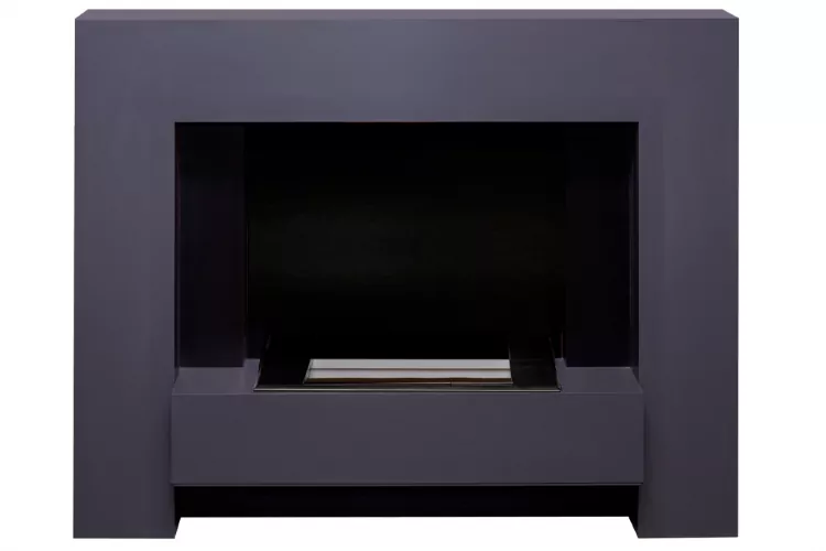 Dimplex Tokyo - Graphite Grey