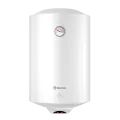 THERMEX Akvo 80 V водонагреватель накопительный 1