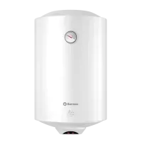 THERMEX Akvo 80 V водонагреватель накопительный