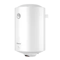 THERMEX Akvo 80 V водонагреватель накопительный 2