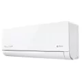 Royal Clima RCI-RSB75HN кондиционер 3