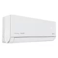 Royal Clima RCI-RSB75HN кондиционер 4