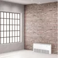 Kentatsu KSCB165HZRN1W/KSUNB165HZRN3 кондиционер напольно-потолочный 6