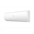 Royal Clima RC-TWN28HN кондиционер настенный 1