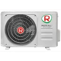 Royal Clima RC-TWN28HN кондиционер настенный 3