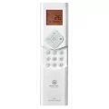 Royal Clima RC-TWN28HN кондиционер настенный 7