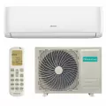 Hisense AS-12HR4RLRCA01 кондиционер 1