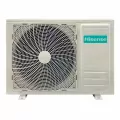 Hisense AS-12HR4RLRCA01 кондиционер 7