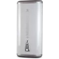 Накопительный электрический водонагреватель Electrolux EWH 80 Centurio Digital 1