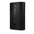 Electrolux EWH 80 Gladius 2.0 Grafit водонагреватель накопительный 1