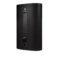 Electrolux EWH 80 Gladius 2.0 Grafit водонагреватель накопительный