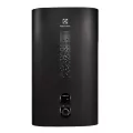 Electrolux EWH 80 Gladius 2.0 Grafit водонагреватель накопительный 2