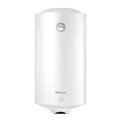 THERMEX Akvo 100 V водонагреватель накопительный 1