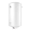 THERMEX Akvo 100 V водонагреватель накопительный 2