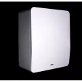 Tion 4S ECO Family бризер 3