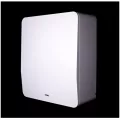 Tion 4S ECO Family бризер 4