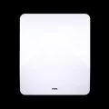 Tion 4S ECO Family бризер 6