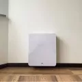 Tion 4S ECO Family бризер 10
