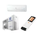 Electrolux EACS/I-09HVI/N8_21Y кондиционер 1