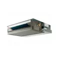 Hisense AUD-36HX4SHH1/AUW-36H6SD кондиционер канальный 2