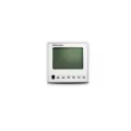 Hisense AUD-36HX4SHH1/AUW-36H6SD кондиционер канальный 4