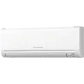 Mitsubishi Electric MSZ-HJ25VA/MUZ-HJ25VA инверторный кондиционер 3