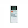 Mitsubishi Electric MSZ-HJ25VA/MUZ-HJ25VA инверторный кондиционер 11