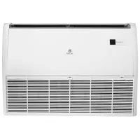 Royal Clima CO-F 60HNX/CO-E 60HNX напольно-потолочный кондиционер