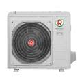 Royal Clima CO-F 60HNX/CO-E 60HNX кондиционер напольно-потолочный 2