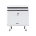 Конвектор Royal Clima REC-MP1000Е  2