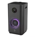 Увлажнитель Funai CC-TRE600/6.0(GF) мойка воздуха 1