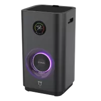 Funai CC-TRE600/6.0(GF) климатический комплекс Torll