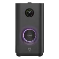 Увлажнитель Funai CC-TRE600/6.0(GF) мойка воздуха 2