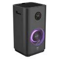 Увлажнитель Funai CC-TRE600/6.0(GF) мойка воздуха 3