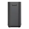 Увлажнитель Funai CC-TRE600/6.0(GF) мойка воздуха 4