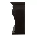 Портал Firelight Vittoriano 30 венге 3