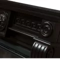 Портал Firelight Vittoriano 30 венге 4