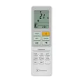 Electrolux EACS-12HAL/N3 кондиционер 7