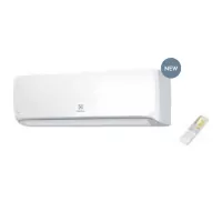 Electrolux EACS-12HAL/N3 Loft сплит-система