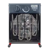 Neoclima ТПП-18 тепловая пушка