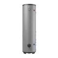 Thermex Nixen 300 F (combi) водонагреватель накопительный комбинированный 1