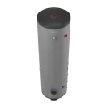 Thermex Nixen 300 F (combi) водонагреватель накопительный комбинированный 4