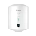 THERMEX Auga 30 V Slim Wi-Fi водонагреватель накопительный 1