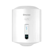 THERMEX Auga 30 V Slim Wi-Fi водонагреватель накопительный
