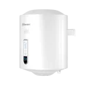 THERMEX Auga 30 V Slim Wi-Fi водонагреватель накопительный 2