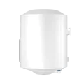 THERMEX Auga 30 V Slim Wi-Fi водонагреватель накопительный 3