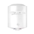 THERMEX Auga 30 V Slim Wi-Fi водонагреватель накопительный 4
