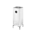 Electrolux EAP-1040D очиститель воздуха 6